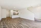 158 Beach Palm Court - Photo 5