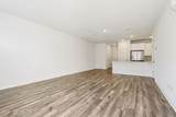 158 Beach Palm Court - Photo 7