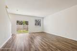 158 Beach Palm Court - Photo 8