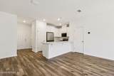 158 Beach Palm Court - Photo 9