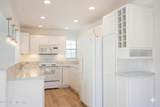 364 Village Drive - Photo 10