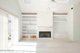 364 Village Drive - Photo 14