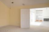 364 Village Drive - Photo 18