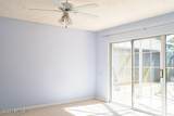 364 Village Drive - Photo 19