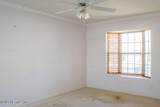 364 Village Drive - Photo 21