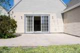 364 Village Drive - Photo 24