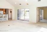 364 Village Drive - Photo 27