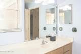 364 Village Drive - Photo 29