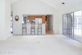 364 Village Drive - Photo 7
