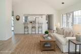 364 Village Drive - Photo 8