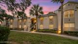 705 Augusta Circle - Photo 1
