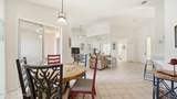 705 Augusta Circle - Photo 10