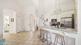 705 Augusta Circle - Photo 11