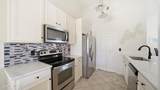 705 Augusta Circle - Photo 12