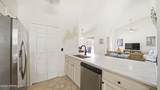 705 Augusta Circle - Photo 13