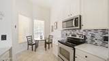 705 Augusta Circle - Photo 14