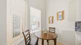 705 Augusta Circle - Photo 15