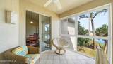 705 Augusta Circle - Photo 17