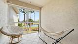 705 Augusta Circle - Photo 18