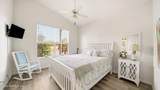 705 Augusta Circle - Photo 19