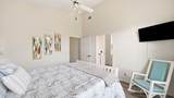 705 Augusta Circle - Photo 20