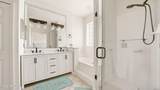 705 Augusta Circle - Photo 21