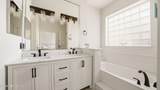 705 Augusta Circle - Photo 22
