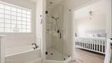705 Augusta Circle - Photo 23
