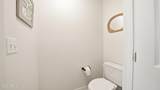 705 Augusta Circle - Photo 24