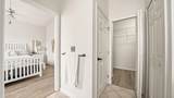 705 Augusta Circle - Photo 25
