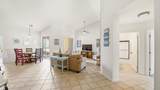 705 Augusta Circle - Photo 27