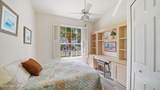 705 Augusta Circle - Photo 28