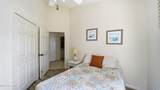 705 Augusta Circle - Photo 29