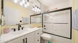 705 Augusta Circle - Photo 30