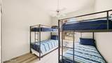 705 Augusta Circle - Photo 31