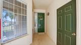 705 Augusta Circle - Photo 34