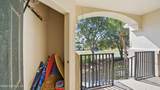 705 Augusta Circle - Photo 35