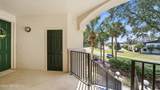705 Augusta Circle - Photo 36