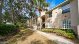 705 Augusta Circle - Photo 37