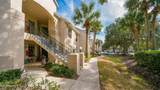 705 Augusta Circle - Photo 38