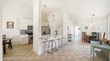 705 Augusta Circle - Photo 4