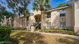705 Augusta Circle - Photo 40