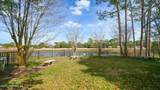 705 Augusta Circle - Photo 41