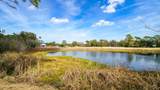 705 Augusta Circle - Photo 42