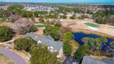 705 Augusta Circle - Photo 43