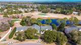 705 Augusta Circle - Photo 44