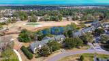 705 Augusta Circle - Photo 45