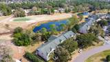 705 Augusta Circle - Photo 46