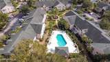 705 Augusta Circle - Photo 47
