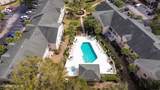 705 Augusta Circle - Photo 48